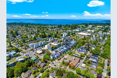 8027 Mary Avenue NW #D, Seattle, WA 98117 - Photo 38