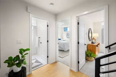 8027 Mary Avenue NW #D, Seattle, WA 98117 - Photo 16