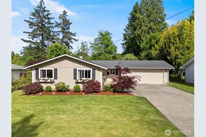 1616 Alder Street SE, Lacey, WA 98503 - Photo 1