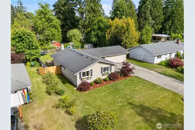 1616 Alder Street SE, Lacey, WA 98503 - Photo 32