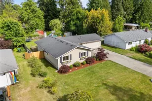 1616 Alder St SE, Lacey, WA 98503 - Photo 32