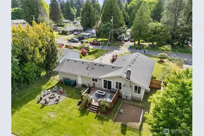 1616 Alder Street SE, Lacey, WA 98503 - Photo 30