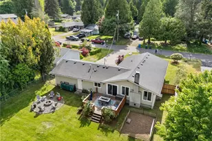 1616 Alder St SE, Lacey, WA 98503 - Photo 30