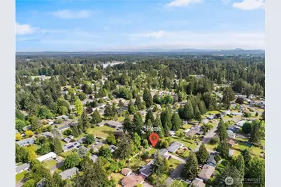 1616 Alder Street SE, Lacey, WA 98503 - Photo 36