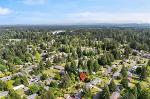 1616 Alder St SE, Lacey, WA 98503 - Photo 36