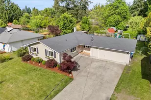 1616 Alder St SE, Lacey, WA 98503 - Photo 2