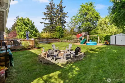 1616 Alder Street SE, Lacey, WA 98503 - Photo 24