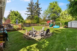 1616 Alder St SE, Lacey, WA 98503 - Photo 24
