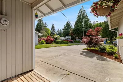 1616 Alder Street SE, Lacey, WA 98503 - Photo 34