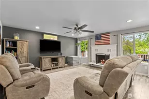 1616 Alder St SE, Lacey, WA 98503 - Photo 12
