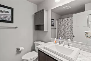 1616 Alder St SE, Lacey, WA 98503 - Photo 16