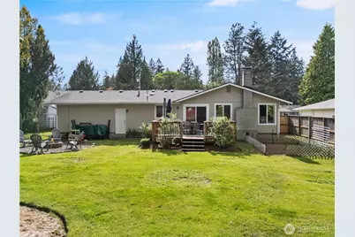 1616 Alder Street SE, Lacey, WA 98503 - Photo 26