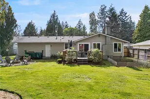 1616 Alder St SE, Lacey, WA 98503 - Photo 26