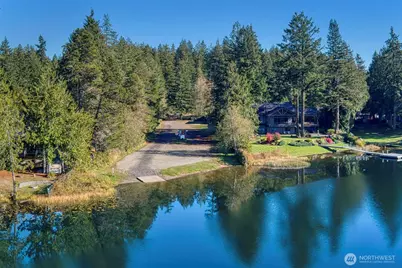 4132 Lakeview Avenue NW, Bremerton, WA 98312 - Photo 10