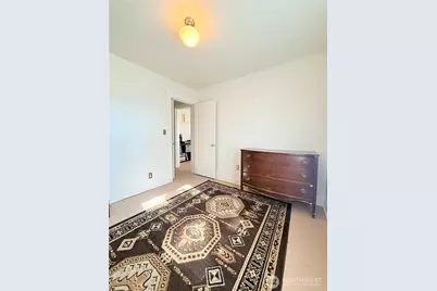 402 S Main Street, Omak, WA 98841 - Photo 14