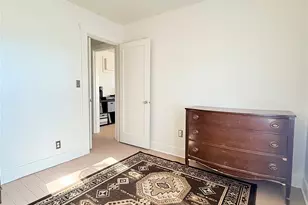 402 S Main St, Omak, WA 98841 - Photo 14
