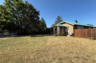 402 S Main St, Omak, WA 98841 - Photo 28