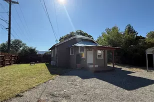 402 S Main St, Omak, WA 98841 - Photo 36