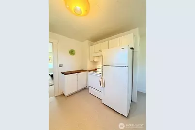 402 S Main Street, Omak, WA 98841 - Photo 10