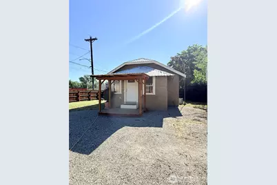 402 S Main Street, Omak, WA 98841 - Photo 32