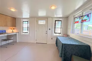 402 S Main St, Omak, WA 98841 - Photo 24