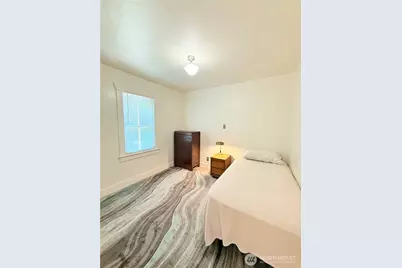402 S Main Street, Omak, WA 98841 - Photo 20