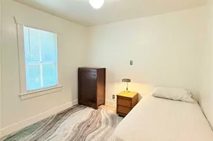 402 S Main St, Omak, WA 98841 - Photo 20