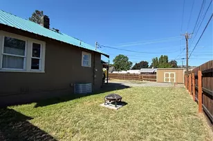 402 S Main St, Omak, WA 98841 - Photo 38