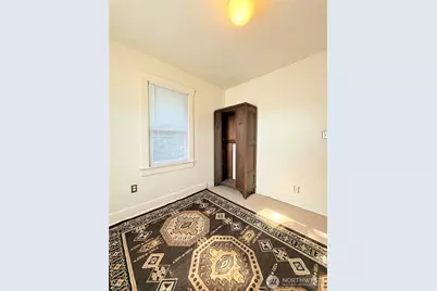 402 S Main Street, Omak, WA 98841 - Photo 16