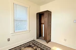402 S Main St, Omak, WA 98841 - Photo 16
