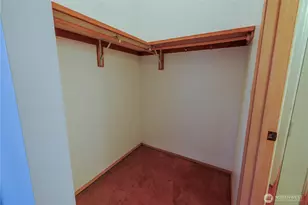 311 E Cove Rd, Decatur Island, WA 98221 - Photo 20