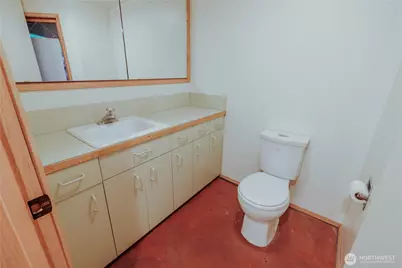 311 East Cove Road, Decatur Island, WA 98221 - Photo 14