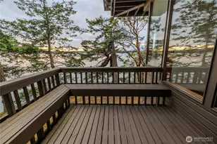 311 E Cove Rd, Decatur Island, WA 98221 - Photo 24