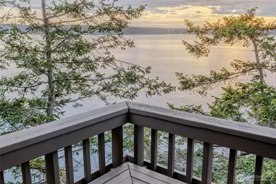 311 East Cove Road, Decatur Island, WA 98221 - Photo 26