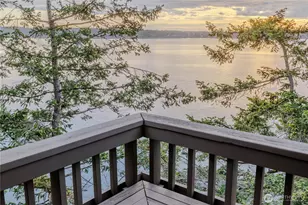 311 E Cove Rd, Decatur Island, WA 98221 - Photo 26