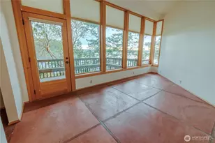 311 E Cove Rd, Decatur Island, WA 98221 - Photo 18