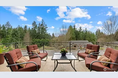 17123 69th Place W, Edmonds, WA 98026 - Photo 6