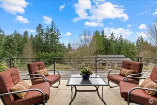 17123 69th Pl W, Edmonds, WA 98026 - Photo 6
