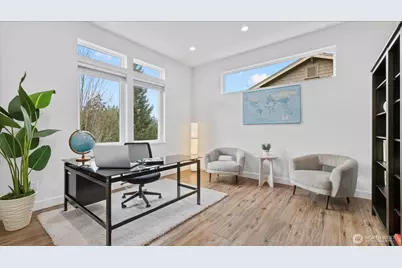 17123 69th Place W, Edmonds, WA 98026 - Photo 10
