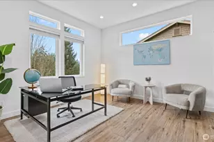 17123 69th Pl W, Edmonds, WA 98026 - Photo 10