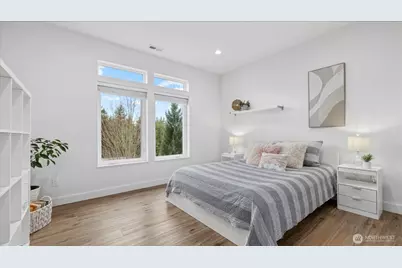 17123 69th Place W, Edmonds, WA 98026 - Photo 22