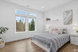 17123 69th Pl W, Edmonds, WA 98026 - Photo 22