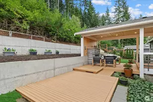 17123 69th Pl W, Edmonds, WA 98026 - Photo 28