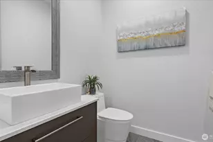 17123 69th Pl W, Edmonds, WA 98026 - Photo 14
