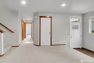 5209 Glenwood Ave, Everett, WA 98203 - Photo 10