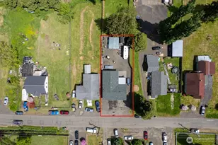 700 Harding Rd, Aberdeen, WA 98520 - Photo 24