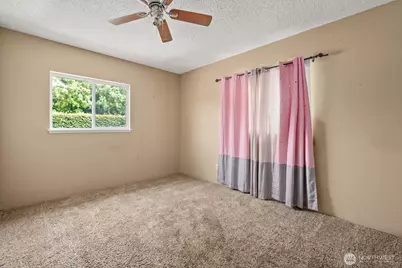 700 Harding Road, Aberdeen, WA 98520 - Photo 12