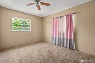 700 Harding Rd, Aberdeen, WA 98520 - Photo 12