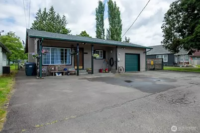 700 Harding Road, Aberdeen, WA 98520 - Photo 2