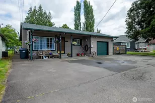 700 Harding Rd, Aberdeen, WA 98520 - Photo 2